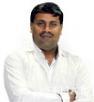 Dr. Hiren V. Shah Orthopedic Surgeon in Surat